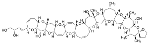 CTX2