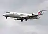 CRJ200