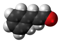 分子模型{{{画像alt1}}}