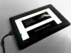 Cintiq 13HD