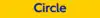 Circle line