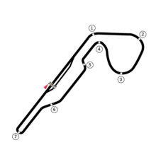 ニヴェル（1972, 1974）