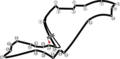 バレンシア（2008-2012）