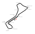 1963 - 1972年