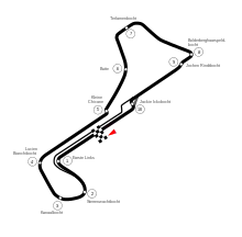 ゾルダー（1975–1982, 1984）
