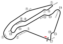 マニクール（1991）