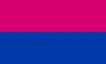 Cisgender_flag