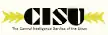 The Central Intelligence Service of the Union