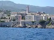 シタデル