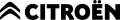 10代目（2021年）