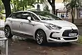 DS5