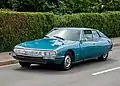 SM