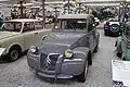 2CV