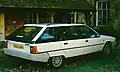 シトロエン・BX ブレーク（1985 - 1993年）