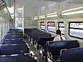 1階部分