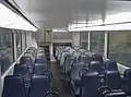 1階部分（登場時）