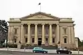 Geelong Town Hall