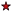 ダグラス