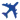 第1CP