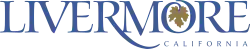 リバモアLivermoreの公式ロゴ