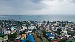 2018年撮影