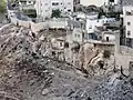 キドロンの谷のネクロポリス