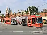 659(2020年撮影)