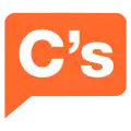 カタルーニャの独立に反対しているシウダダノス(C's)