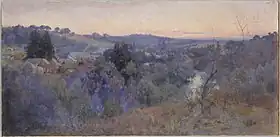 Evensong