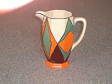 jug