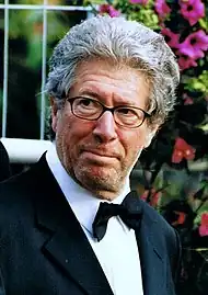 クロード・ミレールClaude Miller