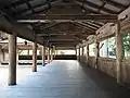 廻廊