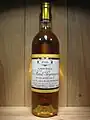 ボルドーのボトル: (ボルドータイプ)