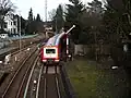 472形電車