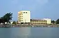 Veerasingham Hall