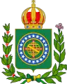 ブラジル帝国