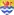 ゼーラント伯領