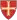 アカイア公国