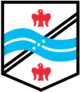 パブラデの市章