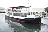「シーフレンド7」(2021年10月)