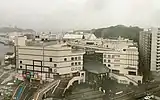 全景（2021年7月）