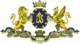 ハールィチの市章