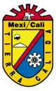 メヒカリの市章