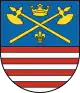 バルデヨフの市章