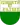 Wappen des Kantons Waadt