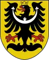 シロンスク公国