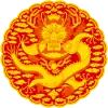李氏朝鮮の国章