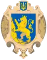 (4)