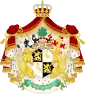 ロイス＝グライツ侯国の国章