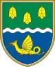 市章